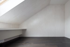 Engel House, Vít Máslo, David R. Chisholm, CMC architects