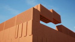 Wienerberger fórum 2023 proběhne již 18. května. Zaměří se na využití fotovoltaiky ve stavebnictví