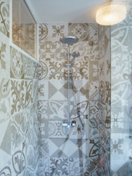 DDAANN, Byt Fénix - foto