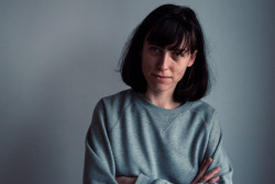 Viktoria Mravcčáková