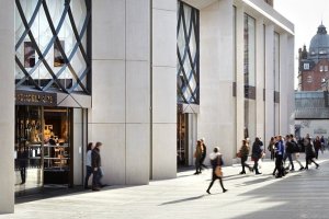 Victoria Gate Arcades, ACME,