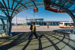 V Letňanech by měla vzniknout nová udržitelná městská čtvrť. Její územní studii zpracovává Institut plánování a rozvoje hl. m. Prahy