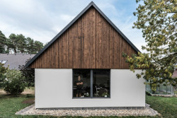 Vejminek, Michael Karnet