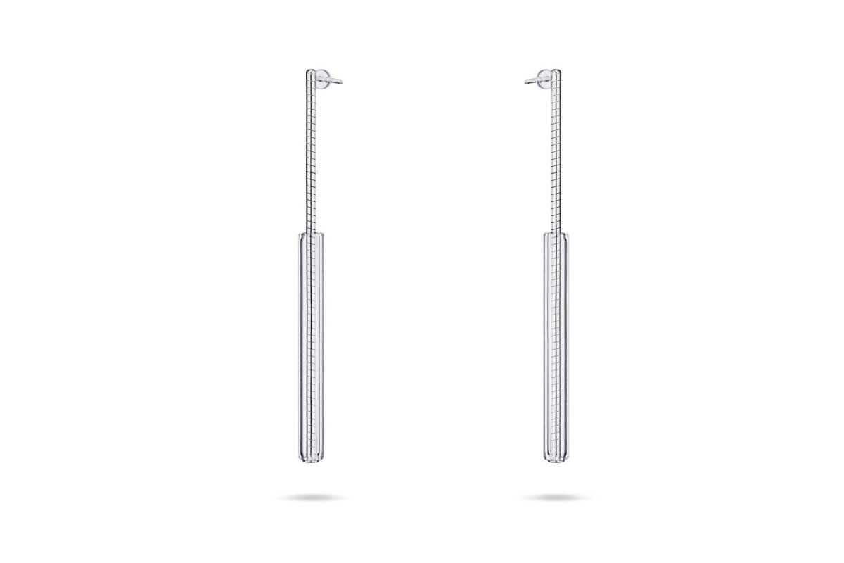 Nová kolekce od produktové designérky Lucie Koldové pro českou značku MOOYYY