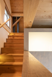 Špejchar, JMA / Jan Mareš