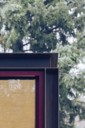 Chatka pro home-office, delavegacanolasso