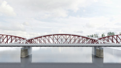 Soutěžní návrh studia ov-a