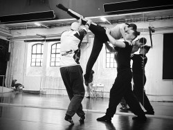 Konvalinka Benyovszký - Lone Soul Disco