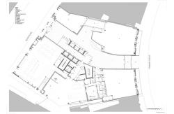 8 Finsbury Circus, WilkinsonEyre, Londýn, Foto