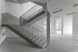 Základní škola Nezamyslice, Malý Chmel