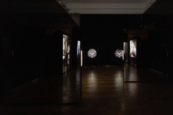 Hry pro Muzeum Prahy - Ateliér designu a digitálních technologií UMPRUM