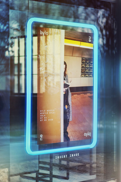 Zóna pro umění 8smička , OK PLAN ARCHITECTS - foto