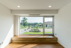 Stratum House, stpmj