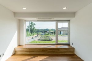 Stratum House, stpmj
