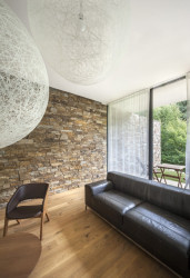 RD Srbín, Martin Čeněk