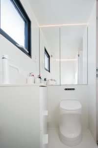 ARTIKUL architekti, Mobile Hut,