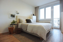 Rekonstrukce bytu Ostrava, ATOS 6, foto