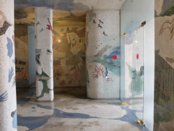 Modern Architecture and Interiors, Chicco