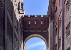 8. Místo mouky Smetana