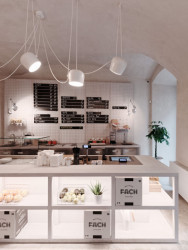 Fach, Ilja Skoček, Martin Skoček, Foto