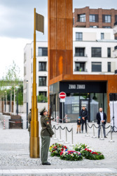 Památník generálu Kutlvašrovi