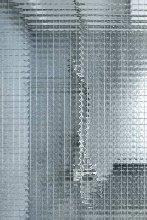 Formafatal, A&G byt Vinohrady – foto