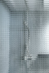 Formafatal, A&G byt Vinohrady – foto