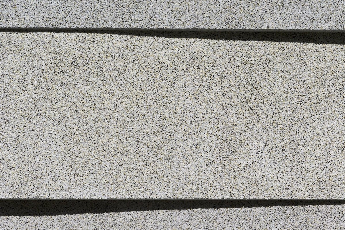 Systém kreativních omítek StoSignature.
