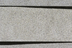 Systém kreativních omítek StoSignature.