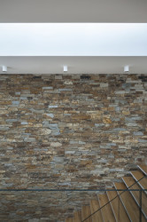 RD Srbín, Martin Čeněk