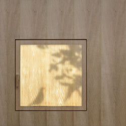 Maxim Velčovský, TRANSPARENT – foto