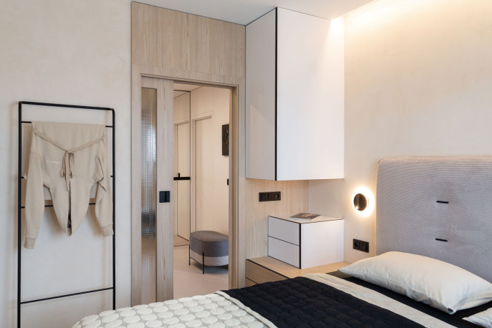 Český bestseller Levit® 