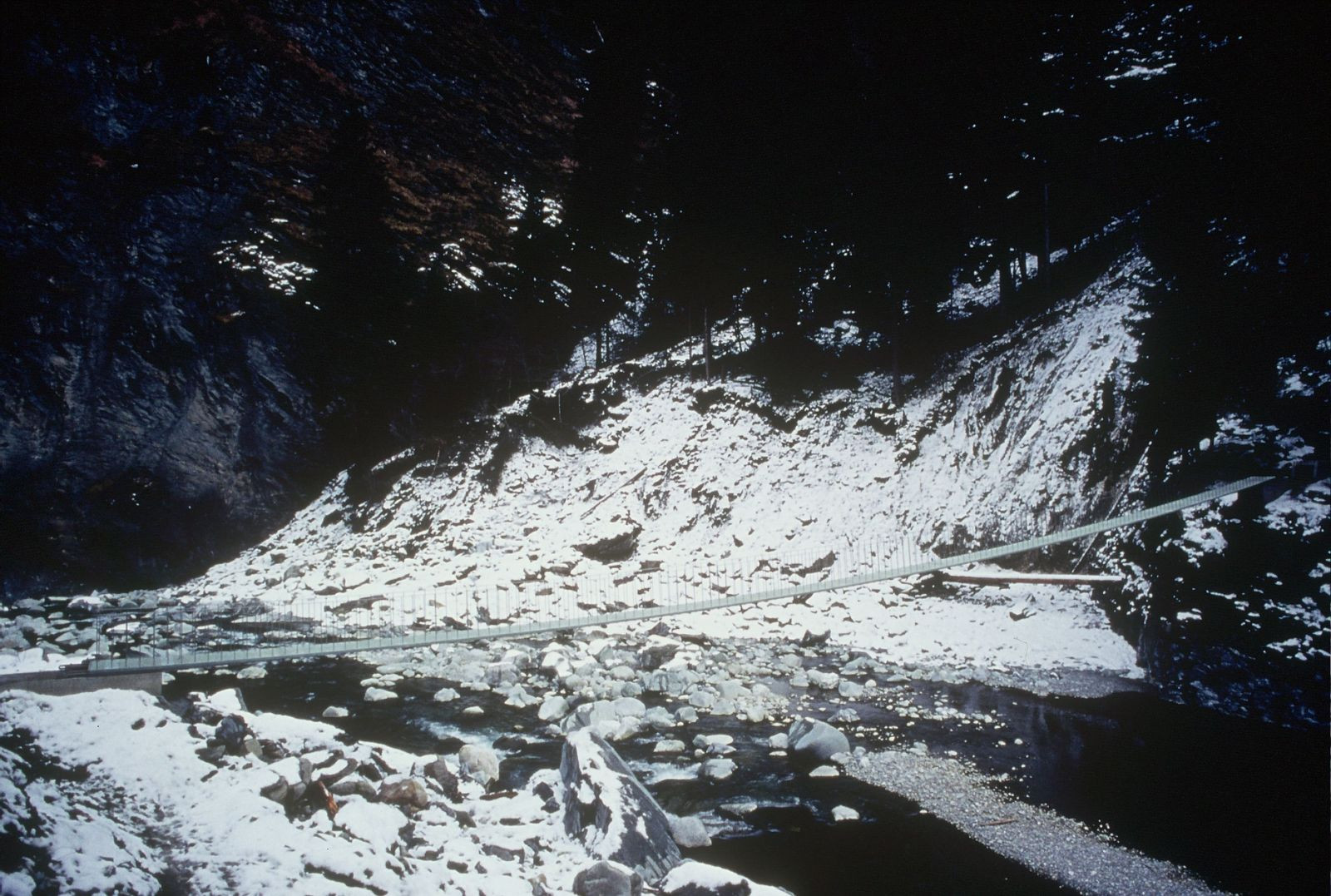 Kino Světozor bude ve čtvrtek 7. prosince od 19:30 hostit přednášku s podtitulem Projekty do Alp švýcarského statika Jürg Conzetta.