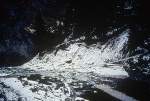 Kino Světozor bude ve čtvrtek 7. prosince od 19:30 hostit přednášku s podtitulem Projekty do Alp švýcarského statika Jürg Conzetta.