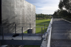 Bezpečný dům, KWK Promes