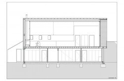 Shawm House, MawsonKerr Architects, Foto