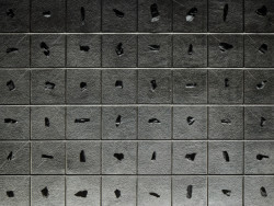 Gran Fierro, Formafatal / Dagmar Štěpánová, Iveta Tesařová