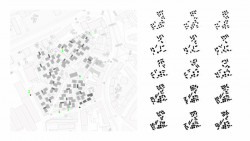 Diplomka roku ,,Dva tisíce osmdesát čtyři" Evy Truncové