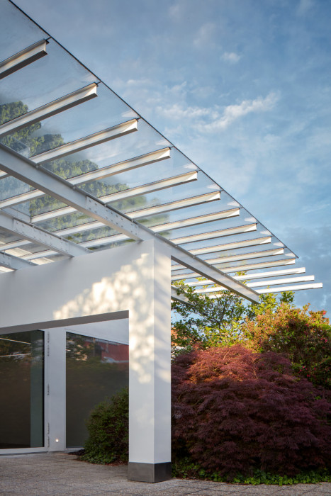 Galerie Miroslava Kubíka v Litomyšli, Michal Motyčka