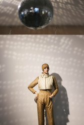 Největší Retro muzeum se otevře v Kotvě v Praze