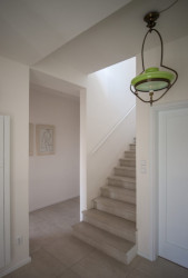 Přestavba rodinného domu, Urban Čelikovský architekti