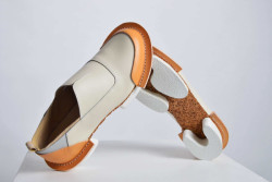 Veletržní palác Národní Galerie Praha, Uměleckoprůmyslové museum v Praze a areál Pražského hradu budou od 4. do 8.10. hostit letošní Designblok