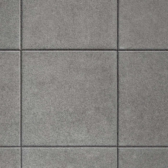 Rekonstrukce vily na Vinohradech od edit! architects