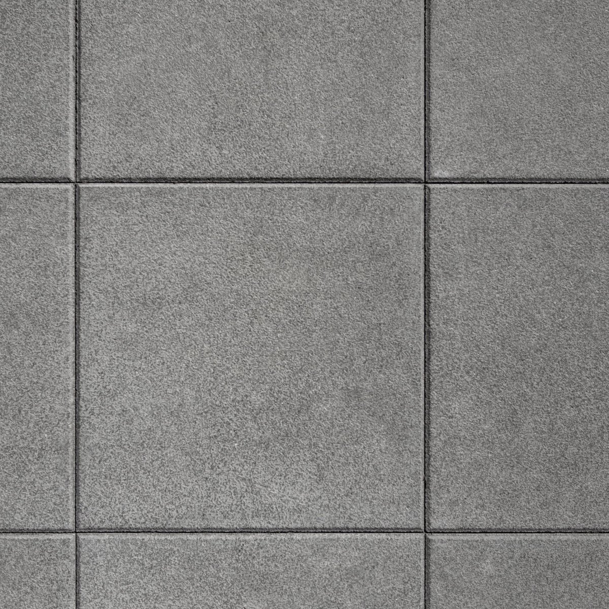 Rekonstrukce vily na Vinohradech od edit! architects