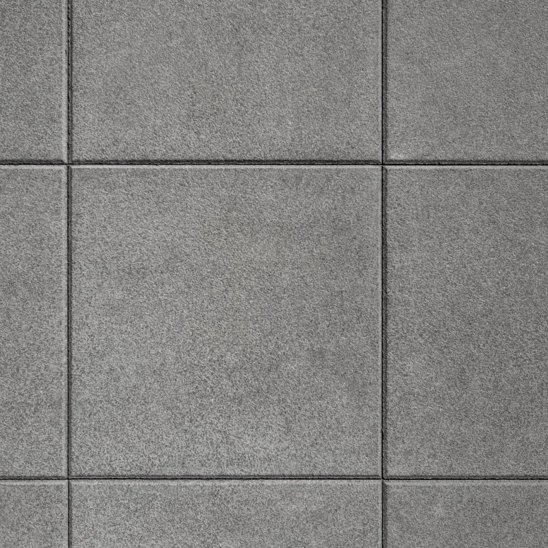 Rekonstrukce vily na Vinohradech od edit! architects