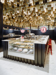 Berlin Coffe, Thomas Kröger, Berlin, Foto