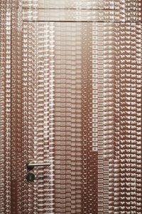 KINONEKINO, XTOPIX architekti/ Simona Ledvinková