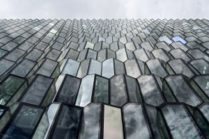 Artscape Iceland, výstava Falerie Jaroslava Fragnera
