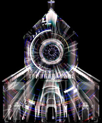 Signal Festival vstupuje do druhé dekády své existence. Spojuje historické kulisy milované Prahy s nejnovějšími technologiemi a současnými společenskými tématy