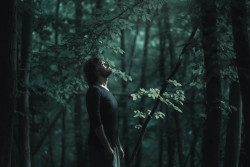 Florista Robert Bartolen byl hostem podcastu Bourání.